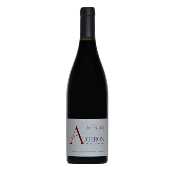 Les Fauves 2021 Rouge Domaine Mont d'Oraàs Domaine Mont d'Oraàs FR 6B Chemin la Saline Domaine Mont d'Oraàs Domaine Mont d'Oraàs Domaine Mont d'Oraàs 6B Chemin la Saline Domaine Mont d'Oraàs Domaine Mont d'Oraàs Domaine Mont d'Oraàs Domaine Mont d'Oraàs Domaine Mont d'Oraàs 6B Chemin la Saline Domaine Mont d'Oraàs 6B Chemin la Saline 6B Chemin la Saline
