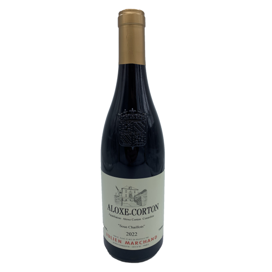Aloxe Corton Sous Chaillots 2022 Rouge Domaine Mont d'Oraàs Domaine Mont d'Oraàs FR 6B Chemin la Saline Domaine Mont d'Oraàs Domaine Mont d'Oraàs Domaine Mont d'Oraàs 6B Chemin la Saline Domaine Mont d'Oraàs Domaine Mont d'Oraàs Domaine Mont d'Oraàs Domaine Mont d'Oraàs Domaine Mont d'Oraàs 6B Chemin la Saline Domaine Mont d'Oraàs 6B Chemin la Saline 6B Chemin la Saline