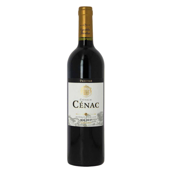 Château de Cénac Prestige 2020 Rouge Domaine Mont d'Oraàs Domaine Mont d'Oraàs FR 6B Chemin la Saline Domaine Mont d'Oraàs Domaine Mont d'Oraàs Domaine Mont d'Oraàs 6B Chemin la Saline Domaine Mont d'Oraàs Domaine Mont d'Oraàs Domaine Mont d'Oraàs Domaine Mont d'Oraàs Domaine Mont d'Oraàs 6B Chemin la Saline Domaine Mont d'Oraàs 6B Chemin la Saline 6B Chemin la Saline