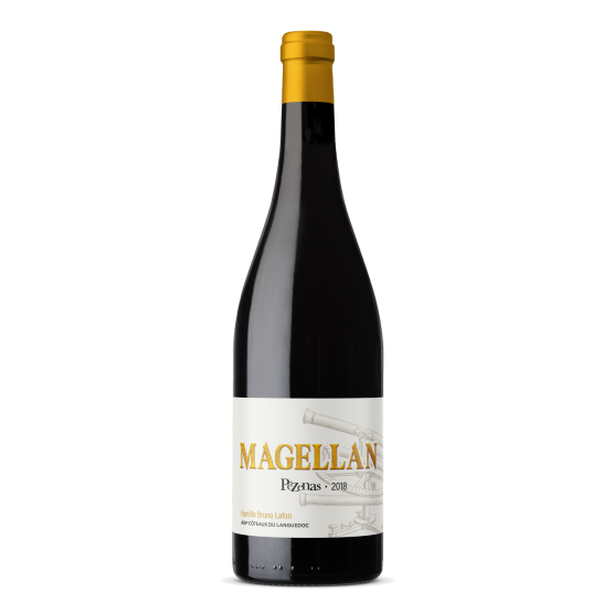 Pézenas 2019 Rouge Domaine Mont d'Oraàs Domaine Mont d'Oraàs FR 6B Chemin la Saline Domaine Mont d'Oraàs Domaine Mont d'Oraàs Domaine Mont d'Oraàs 6B Chemin la Saline Domaine Mont d'Oraàs Domaine Mont d'Oraàs Domaine Mont d'Oraàs Domaine Mont d'Oraàs Domaine Mont d'Oraàs 6B Chemin la Saline Domaine Mont d'Oraàs 6B Chemin la Saline 6B Chemin la Saline