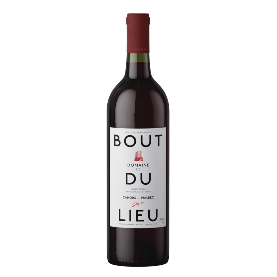 Tradition 2016 Rouge Domaine Mont d'Oraàs Domaine Mont d'Oraàs FR 6B Chemin la Saline Domaine Mont d'Oraàs Domaine Mont d'Oraàs Domaine Mont d'Oraàs 6B Chemin la Saline Domaine Mont d'Oraàs Domaine Mont d'Oraàs Domaine Mont d'Oraàs Domaine Mont d'Oraàs Domaine Mont d'Oraàs 6B Chemin la Saline Domaine Mont d'Oraàs 6B Chemin la Saline 6B Chemin la Saline