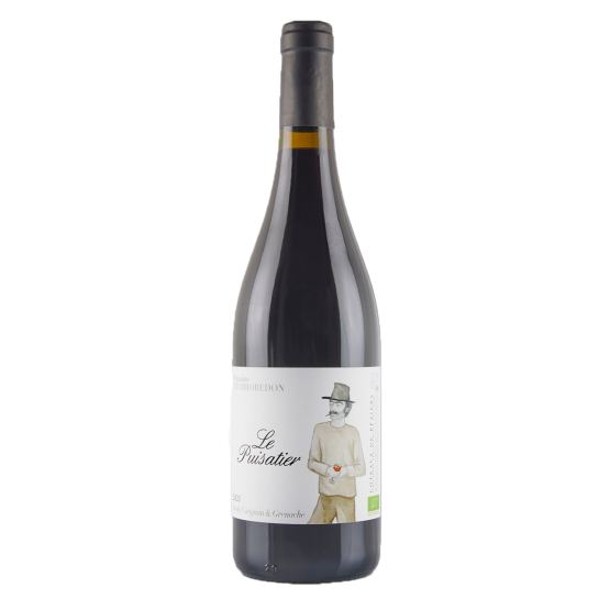 Le Puisatier 2024 Rouge Domaine Mont d'Oraàs Domaine Mont d'Oraàs FR 6B Chemin la Saline Domaine Mont d'Oraàs Domaine Mont d'Oraàs Domaine Mont d'Oraàs 6B Chemin la Saline Domaine Mont d'Oraàs Domaine Mont d'Oraàs Domaine Mont d'Oraàs Domaine Mont d'Oraàs Domaine Mont d'Oraàs 6B Chemin la Saline Domaine Mont d'Oraàs 6B Chemin la Saline 6B Chemin la Saline