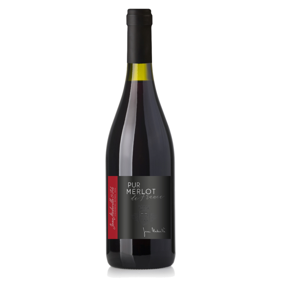 Pur Merlot Rouge Domaine Mont d'Oraàs Domaine Mont d'Oraàs FR 6B Chemin la Saline Domaine Mont d'Oraàs Domaine Mont d'Oraàs Domaine Mont d'Oraàs 6B Chemin la Saline Domaine Mont d'Oraàs Domaine Mont d'Oraàs Domaine Mont d'Oraàs Domaine Mont d'Oraàs Domaine Mont d'Oraàs 6B Chemin la Saline Domaine Mont d'Oraàs 6B Chemin la Saline 6B Chemin la Saline