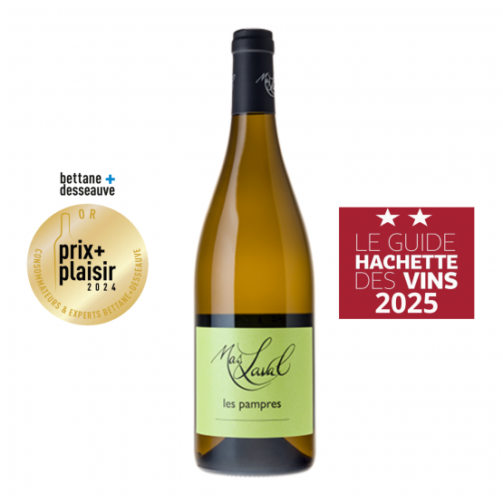 Les Pampres 2023 Blanc Domaine Mont d'Oraàs Domaine Mont d'Oraàs FR 6B Chemin la Saline Domaine Mont d'Oraàs Domaine Mont d'Oraàs Domaine Mont d'Oraàs 6B Chemin la Saline Domaine Mont d'Oraàs Domaine Mont d'Oraàs Domaine Mont d'Oraàs Domaine Mont d'Oraàs Domaine Mont d'Oraàs 6B Chemin la Saline Domaine Mont d'Oraàs 6B Chemin la Saline 6B Chemin la Saline