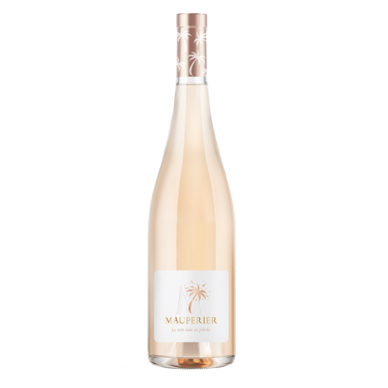 DU VENT DANS LES PALMES Rosé Domaine Mont d'Oraàs Domaine Mont d'Oraàs FR 6B Chemin la Saline Domaine Mont d'Oraàs Domaine Mont d'Oraàs Domaine Mont d'Oraàs 6B Chemin la Saline Domaine Mont d'Oraàs Domaine Mont d'Oraàs Domaine Mont d'Oraàs Domaine Mont d'Oraàs Domaine Mont d'Oraàs 6B Chemin la Saline Domaine Mont d'Oraàs 6B Chemin la Saline 6B Chemin la Saline