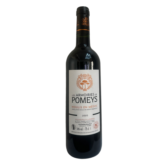 Les Armoiries de Pomeys 2020 Rouge Domaine Mont d'Oraàs Domaine Mont d'Oraàs FR 6B Chemin la Saline Domaine Mont d'Oraàs Domaine Mont d'Oraàs Domaine Mont d'Oraàs 6B Chemin la Saline Domaine Mont d'Oraàs Domaine Mont d'Oraàs Domaine Mont d'Oraàs Domaine Mont d'Oraàs Domaine Mont d'Oraàs 6B Chemin la Saline Domaine Mont d'Oraàs 6B Chemin la Saline 6B Chemin la Saline