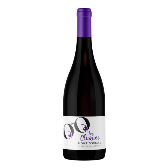 Les Cluques 2023 Rouge Domaine Mont d'Oraàs Domaine Mont d'Oraàs FR 6B Chemin la Saline Domaine Mont d'Oraàs Domaine Mont d'Oraàs Domaine Mont d'Oraàs 6B Chemin la Saline Domaine Mont d'Oraàs Domaine Mont d'Oraàs Domaine Mont d'Oraàs Domaine Mont d'Oraàs Domaine Mont d'Oraàs 6B Chemin la Saline Domaine Mont d'Oraàs 6B Chemin la Saline 6B Chemin la Saline