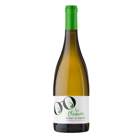 Les Cluques 2023 Blanc Domaine Mont d'Oraàs Domaine Mont d'Oraàs FR 6B Chemin la Saline Domaine Mont d'Oraàs Domaine Mont d'Oraàs Domaine Mont d'Oraàs 6B Chemin la Saline Domaine Mont d'Oraàs Domaine Mont d'Oraàs Domaine Mont d'Oraàs Domaine Mont d'Oraàs Domaine Mont d'Oraàs 6B Chemin la Saline Domaine Mont d'Oraàs 6B Chemin la Saline 6B Chemin la Saline