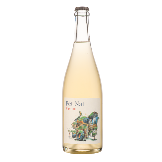 Vivant Bio 2023 Blanc Domaine Mont d'Oraàs Domaine Mont d'Oraàs FR 6B Chemin la Saline Domaine Mont d'Oraàs Domaine Mont d'Oraàs Domaine Mont d'Oraàs 6B Chemin la Saline Domaine Mont d'Oraàs Domaine Mont d'Oraàs Domaine Mont d'Oraàs Domaine Mont d'Oraàs Domaine Mont d'Oraàs 6B Chemin la Saline Domaine Mont d'Oraàs 6B Chemin la Saline 6B Chemin la Saline