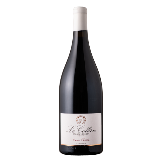 Cuvée Oubliée 2020 Rouge Magnum Domaine Mont d'Oraàs Domaine Mont d'Oraàs FR 6B Chemin la Saline Domaine Mont d'Oraàs Domaine Mont d'Oraàs Domaine Mont d'Oraàs 6B Chemin la Saline Domaine Mont d'Oraàs Domaine Mont d'Oraàs Domaine Mont d'Oraàs Domaine Mont d'Oraàs Domaine Mont d'Oraàs 6B Chemin la Saline Domaine Mont d'Oraàs 6B Chemin la Saline 6B Chemin la Saline