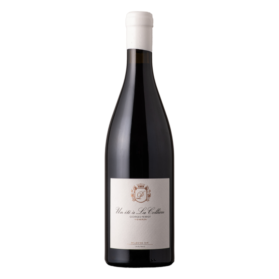 Eté à la Collière Rouge 2025 Domaine Mont d'Oraàs Domaine Mont d'Oraàs FR 6B Chemin la Saline Domaine Mont d'Oraàs Domaine Mont d'Oraàs Domaine Mont d'Oraàs 6B Chemin la Saline Domaine Mont d'Oraàs Domaine Mont d'Oraàs Domaine Mont d'Oraàs Domaine Mont d'Oraàs Domaine Mont d'Oraàs 6B Chemin la Saline Domaine Mont d'Oraàs 6B Chemin la Saline 6B Chemin la Saline
