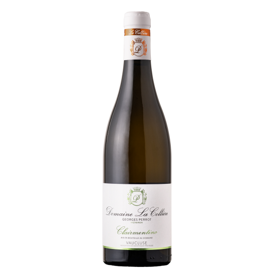 Clairmentino Blanc 2024 Domaine Mont d'Oraàs Domaine Mont d'Oraàs FR 6B Chemin la Saline Domaine Mont d'Oraàs Domaine Mont d'Oraàs Domaine Mont d'Oraàs 6B Chemin la Saline Domaine Mont d'Oraàs Domaine Mont d'Oraàs Domaine Mont d'Oraàs Domaine Mont d'Oraàs Domaine Mont d'Oraàs 6B Chemin la Saline Domaine Mont d'Oraàs 6B Chemin la Saline 6B Chemin la Saline