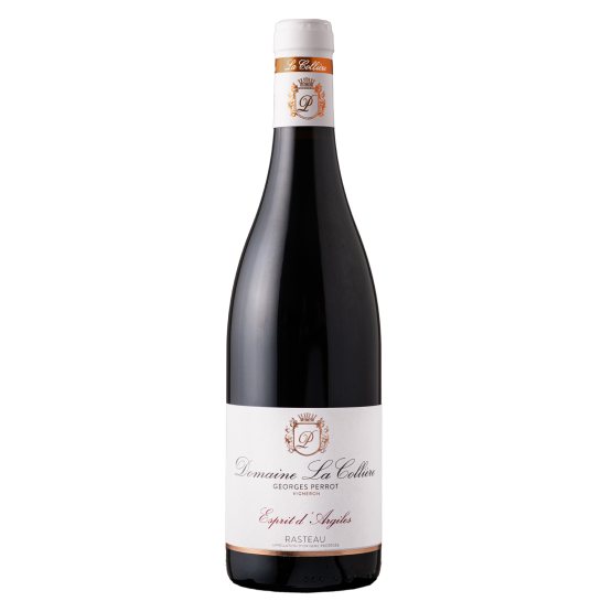 Esprit d'Argiles Rouge 2021 Domaine Mont d'Oraàs Domaine Mont d'Oraàs FR 6B Chemin la Saline Domaine Mont d'Oraàs Domaine Mont d'Oraàs Domaine Mont d'Oraàs 6B Chemin la Saline Domaine Mont d'Oraàs Domaine Mont d'Oraàs Domaine Mont d'Oraàs Domaine Mont d'Oraàs Domaine Mont d'Oraàs 6B Chemin la Saline Domaine Mont d'Oraàs 6B Chemin la Saline 6B Chemin la Saline