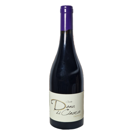 Donu di Cinarca 2021 Rouge Domaine Mont d'Oraàs Domaine Mont d'Oraàs FR 6B Chemin la Saline Domaine Mont d'Oraàs Domaine Mont d'Oraàs Domaine Mont d'Oraàs 6B Chemin la Saline Domaine Mont d'Oraàs Domaine Mont d'Oraàs Domaine Mont d'Oraàs Domaine Mont d'Oraàs Domaine Mont d'Oraàs 6B Chemin la Saline Domaine Mont d'Oraàs 6B Chemin la Saline 6B Chemin la Saline
