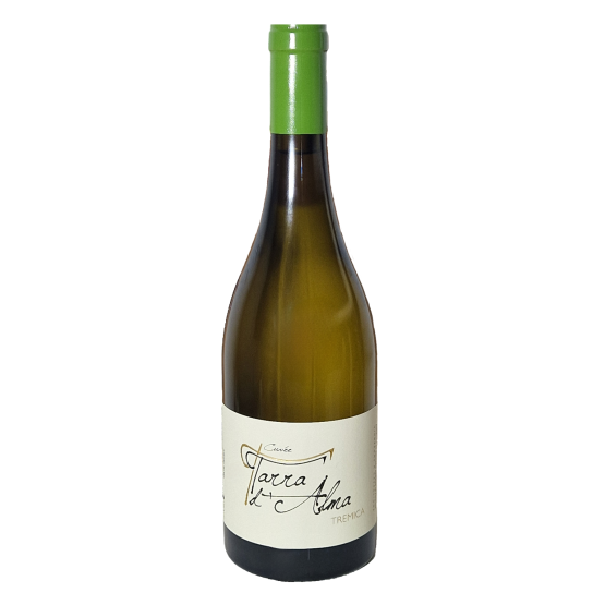 Tarra d'Alma Blanc 2023 Domaine Mont d'Oraàs Domaine Mont d'Oraàs FR 6B Chemin la Saline Domaine Mont d'Oraàs Domaine Mont d'Oraàs Domaine Mont d'Oraàs 6B Chemin la Saline Domaine Mont d'Oraàs Domaine Mont d'Oraàs Domaine Mont d'Oraàs Domaine Mont d'Oraàs Domaine Mont d'Oraàs 6B Chemin la Saline Domaine Mont d'Oraàs 6B Chemin la Saline 6B Chemin la Saline