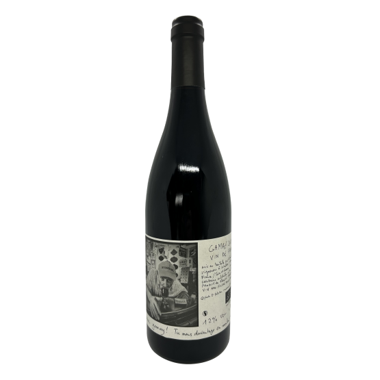 N'avoue Gamay 2022 Rouge Domaine Mont d'Oraàs Domaine Mont d'Oraàs FR 6B Chemin la Saline Domaine Mont d'Oraàs Domaine Mont d'Oraàs Domaine Mont d'Oraàs 6B Chemin la Saline Domaine Mont d'Oraàs Domaine Mont d'Oraàs Domaine Mont d'Oraàs Domaine Mont d'Oraàs Domaine Mont d'Oraàs 6B Chemin la Saline Domaine Mont d'Oraàs 6B Chemin la Saline 6B Chemin la Saline