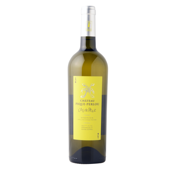 L'As de Pique 2025 Blanc Domaine Mont d'Oraàs Domaine Mont d'Oraàs FR 6B Chemin la Saline Domaine Mont d'Oraàs Domaine Mont d'Oraàs Domaine Mont d'Oraàs 6B Chemin la Saline Domaine Mont d'Oraàs Domaine Mont d'Oraàs Domaine Mont d'Oraàs Domaine Mont d'Oraàs Domaine Mont d'Oraàs 6B Chemin la Saline Domaine Mont d'Oraàs 6B Chemin la Saline 6B Chemin la Saline