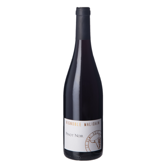 Demi Boeuf Pinot Noir 2023 Rouge Domaine Mont d'Oraàs Domaine Mont d'Oraàs FR 6B Chemin la Saline Domaine Mont d'Oraàs Domaine Mont d'Oraàs Domaine Mont d'Oraàs 6B Chemin la Saline Domaine Mont d'Oraàs Domaine Mont d'Oraàs Domaine Mont d'Oraàs Domaine Mont d'Oraàs Domaine Mont d'Oraàs 6B Chemin la Saline Domaine Mont d'Oraàs 6B Chemin la Saline 6B Chemin la Saline