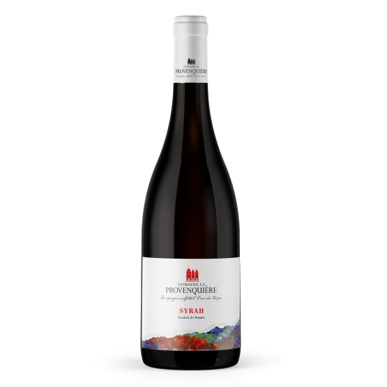Syrah 2023 Rouge Domaine Mont d'Oraàs Domaine Mont d'Oraàs FR 6B Chemin la Saline Domaine Mont d'Oraàs Domaine Mont d'Oraàs Domaine Mont d'Oraàs 6B Chemin la Saline Domaine Mont d'Oraàs Domaine Mont d'Oraàs Domaine Mont d'Oraàs Domaine Mont d'Oraàs Domaine Mont d'Oraàs 6B Chemin la Saline Domaine Mont d'Oraàs 6B Chemin la Saline 6B Chemin la Saline