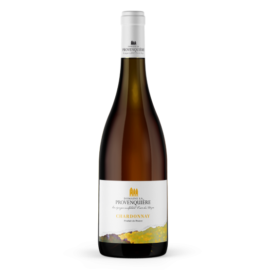 Chardonnay 2023 Blanc Domaine Mont d'Oraàs Domaine Mont d'Oraàs FR 6B Chemin la Saline Domaine Mont d'Oraàs Domaine Mont d'Oraàs Domaine Mont d'Oraàs 6B Chemin la Saline Domaine Mont d'Oraàs Domaine Mont d'Oraàs Domaine Mont d'Oraàs Domaine Mont d'Oraàs Domaine Mont d'Oraàs 6B Chemin la Saline Domaine Mont d'Oraàs 6B Chemin la Saline 6B Chemin la Saline