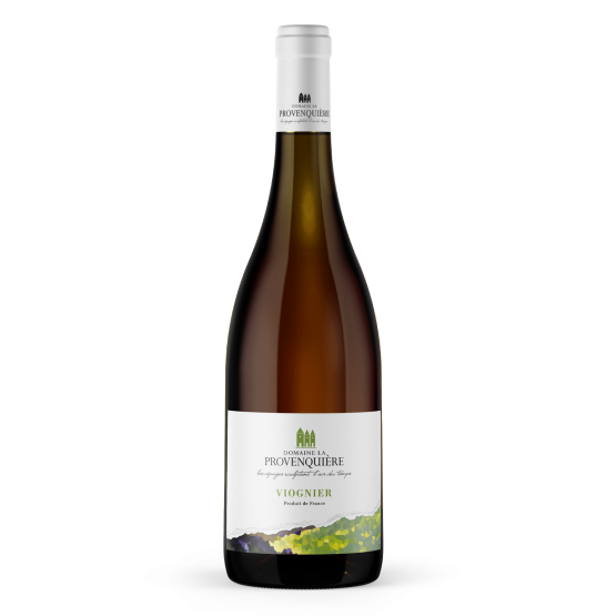 Viognier 2023 Blanc Domaine Mont d'Oraàs Domaine Mont d'Oraàs FR 6B Chemin la Saline Domaine Mont d'Oraàs Domaine Mont d'Oraàs Domaine Mont d'Oraàs 6B Chemin la Saline Domaine Mont d'Oraàs Domaine Mont d'Oraàs Domaine Mont d'Oraàs Domaine Mont d'Oraàs Domaine Mont d'Oraàs 6B Chemin la Saline Domaine Mont d'Oraàs 6B Chemin la Saline 6B Chemin la Saline