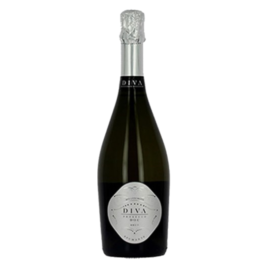 Prosecco Diva Domaine Mont d'Oraàs Domaine Mont d'Oraàs FR 6B Chemin la Saline Domaine Mont d'Oraàs Domaine Mont d'Oraàs Domaine Mont d'Oraàs 6B Chemin la Saline Domaine Mont d'Oraàs Domaine Mont d'Oraàs Domaine Mont d'Oraàs Domaine Mont d'Oraàs Domaine Mont d'Oraàs 6B Chemin la Saline Domaine Mont d'Oraàs 6B Chemin la Saline 6B Chemin la Saline