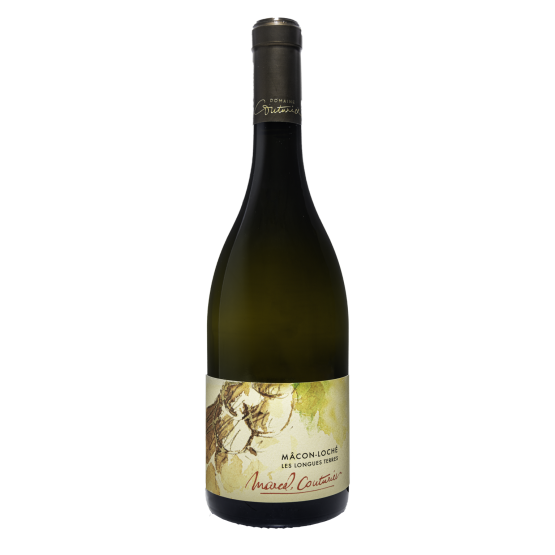 Mâcon-Loché Les Longues Terres 2023 Blanc Magnum Domaine Mont d'Oraàs Domaine Mont d'Oraàs FR 6B Chemin la Saline Domaine Mont d'Oraàs Domaine Mont d'Oraàs Domaine Mont d'Oraàs 6B Chemin la Saline Domaine Mont d'Oraàs Domaine Mont d'Oraàs Domaine Mont d'Oraàs Domaine Mont d'Oraàs Domaine Mont d'Oraàs 6B Chemin la Saline Domaine Mont d'Oraàs 6B Chemin la Saline 6B Chemin la Saline
