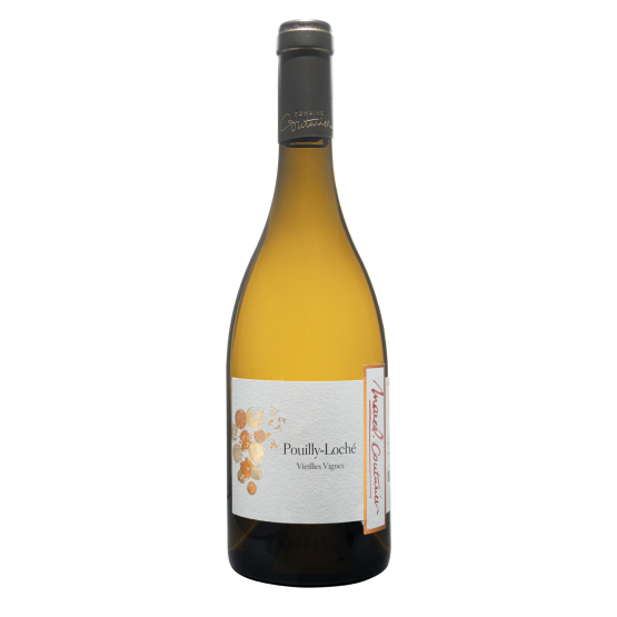 Pouilly Loché Vieilles Vignes 2022 Domaine Mont d'Oraàs Domaine Mont d'Oraàs FR 6B Chemin la Saline Domaine Mont d'Oraàs Domaine Mont d'Oraàs Domaine Mont d'Oraàs 6B Chemin la Saline Domaine Mont d'Oraàs Domaine Mont d'Oraàs Domaine Mont d'Oraàs Domaine Mont d'Oraàs Domaine Mont d'Oraàs 6B Chemin la Saline Domaine Mont d'Oraàs 6B Chemin la Saline 6B Chemin la Saline
