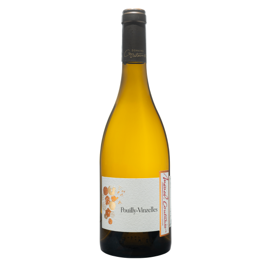 Pouilly-Vinzelles 2022 Blanc Domaine Mont d'Oraàs Domaine Mont d'Oraàs FR 6B Chemin la Saline Domaine Mont d'Oraàs Domaine Mont d'Oraàs Domaine Mont d'Oraàs 6B Chemin la Saline Domaine Mont d'Oraàs Domaine Mont d'Oraàs Domaine Mont d'Oraàs Domaine Mont d'Oraàs Domaine Mont d'Oraàs 6B Chemin la Saline Domaine Mont d'Oraàs 6B Chemin la Saline 6B Chemin la Saline