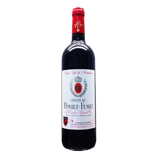 Château Pontet-Fumet Saint-Emilion Grand Cru 1996 Rouge Domaine Mont d'Oraàs Domaine Mont d'Oraàs FR 6B Chemin la Saline Domaine Mont d'Oraàs Domaine Mont d'Oraàs Domaine Mont d'Oraàs 6B Chemin la Saline Domaine Mont d'Oraàs Domaine Mont d'Oraàs Domaine Mont d'Oraàs Domaine Mont d'Oraàs Domaine Mont d'Oraàs 6B Chemin la Saline Domaine Mont d'Oraàs 6B Chemin la Saline 6B Chemin la Saline