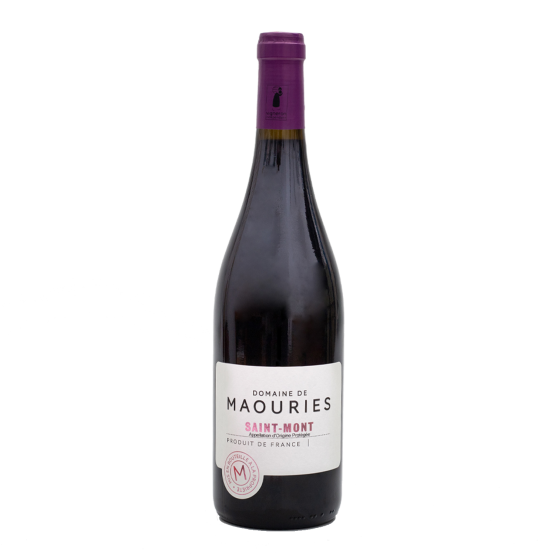 Domaine de Maouries Rouge 2021 Domaine Mont d'Oraàs Domaine Mont d'Oraàs FR 6B Chemin la Saline Domaine Mont d'Oraàs Domaine Mont d'Oraàs Domaine Mont d'Oraàs 6B Chemin la Saline Domaine Mont d'Oraàs Domaine Mont d'Oraàs Domaine Mont d'Oraàs Domaine Mont d'Oraàs Domaine Mont d'Oraàs 6B Chemin la Saline Domaine Mont d'Oraàs 6B Chemin la Saline 6B Chemin la Saline
