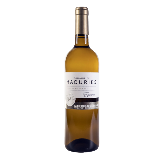 Equinoxe 2020 Blanc Domaine Mont d'Oraàs Domaine Mont d'Oraàs FR 6B Chemin la Saline Domaine Mont d'Oraàs Domaine Mont d'Oraàs Domaine Mont d'Oraàs 6B Chemin la Saline Domaine Mont d'Oraàs Domaine Mont d'Oraàs Domaine Mont d'Oraàs Domaine Mont d'Oraàs Domaine Mont d'Oraàs 6B Chemin la Saline Domaine Mont d'Oraàs 6B Chemin la Saline 6B Chemin la Saline