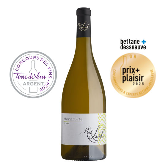 Grande Cuvée 2023 Blanc Domaine Mont d'Oraàs Domaine Mont d'Oraàs FR 6B Chemin la Saline Domaine Mont d'Oraàs Domaine Mont d'Oraàs Domaine Mont d'Oraàs 6B Chemin la Saline Domaine Mont d'Oraàs Domaine Mont d'Oraàs Domaine Mont d'Oraàs Domaine Mont d'Oraàs Domaine Mont d'Oraàs 6B Chemin la Saline Domaine Mont d'Oraàs 6B Chemin la Saline 6B Chemin la Saline