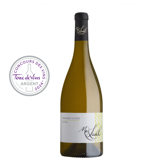 Grande Cuvée 2023 Blanc Domaine Mont d'Oraàs Domaine Mont d'Oraàs FR 6B Chemin la Saline Domaine Mont d'Oraàs Domaine Mont d'Oraàs Domaine Mont d'Oraàs 6B Chemin la Saline Domaine Mont d'Oraàs Domaine Mont d'Oraàs Domaine Mont d'Oraàs Domaine Mont d'Oraàs Domaine Mont d'Oraàs 6B Chemin la Saline Domaine Mont d'Oraàs 6B Chemin la Saline 6B Chemin la Saline