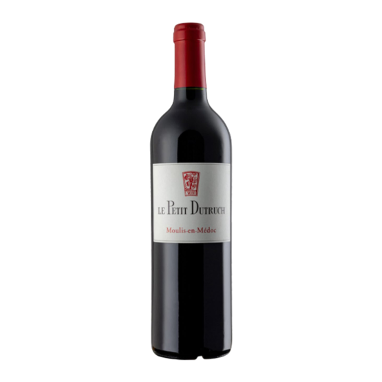 Le Petit Dutruch 2021 Rouge Domaine Mont d'Oraàs Domaine Mont d'Oraàs FR 6B Chemin la Saline Domaine Mont d'Oraàs Domaine Mont d'Oraàs Domaine Mont d'Oraàs 6B Chemin la Saline Domaine Mont d'Oraàs Domaine Mont d'Oraàs Domaine Mont d'Oraàs Domaine Mont d'Oraàs Domaine Mont d'Oraàs 6B Chemin la Saline Domaine Mont d'Oraàs 6B Chemin la Saline 6B Chemin la Saline