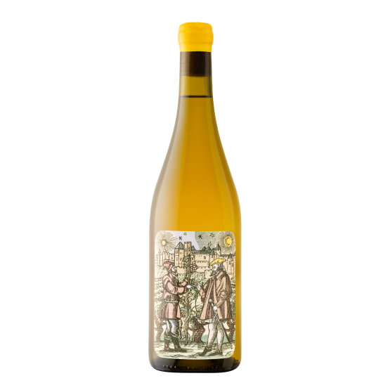 Chardonnay 2025 Blanc Domaine Mont d'Oraàs Domaine Mont d'Oraàs FR 6B Chemin la Saline Domaine Mont d'Oraàs Domaine Mont d'Oraàs Domaine Mont d'Oraàs 6B Chemin la Saline Domaine Mont d'Oraàs Domaine Mont d'Oraàs Domaine Mont d'Oraàs Domaine Mont d'Oraàs Domaine Mont d'Oraàs 6B Chemin la Saline Domaine Mont d'Oraàs 6B Chemin la Saline 6B Chemin la Saline