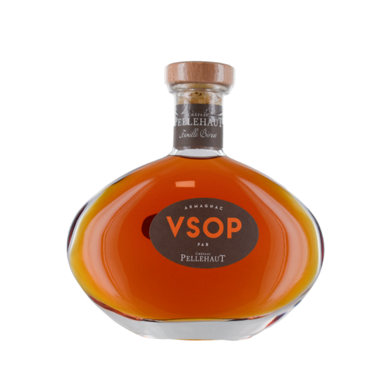 Armagnac VSOP Domaine Mont d'Oraàs Domaine Mont d'Oraàs FR 6B Chemin la Saline Domaine Mont d'Oraàs Domaine Mont d'Oraàs Domaine Mont d'Oraàs 6B Chemin la Saline Domaine Mont d'Oraàs Domaine Mont d'Oraàs Domaine Mont d'Oraàs Domaine Mont d'Oraàs Domaine Mont d'Oraàs 6B Chemin la Saline Domaine Mont d'Oraàs 6B Chemin la Saline 6B Chemin la Saline