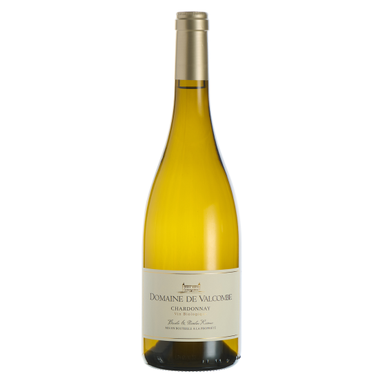 Domaine de Valcombe Chardonnay 2023 Blanc Domaine Mont d'Oraàs Domaine Mont d'Oraàs FR 6B Chemin la Saline Domaine Mont d'Oraàs Domaine Mont d'Oraàs Domaine Mont d'Oraàs 6B Chemin la Saline Domaine Mont d'Oraàs Domaine Mont d'Oraàs Domaine Mont d'Oraàs Domaine Mont d'Oraàs Domaine Mont d'Oraàs 6B Chemin la Saline Domaine Mont d'Oraàs 6B Chemin la Saline 6B Chemin la Saline
