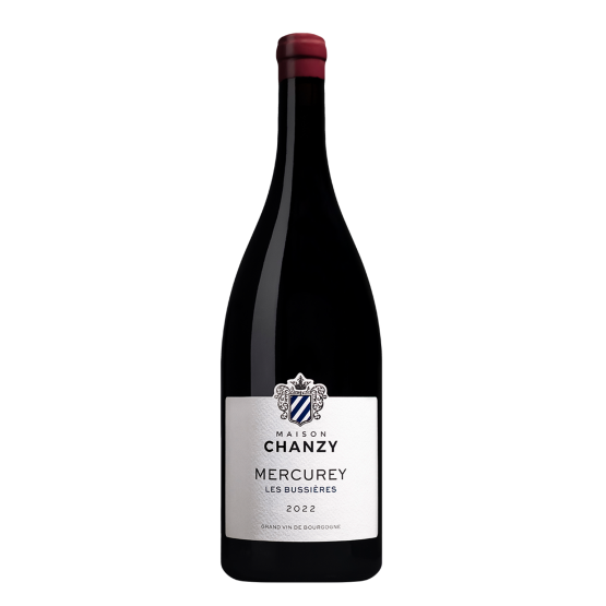 Mercurey "Les Bussières" 2022 Rouge Magnum Domaine Mont d'Oraàs Domaine Mont d'Oraàs FR 6B Chemin la Saline Domaine Mont d'Oraàs Domaine Mont d'Oraàs Domaine Mont d'Oraàs 6B Chemin la Saline Domaine Mont d'Oraàs Domaine Mont d'Oraàs Domaine Mont d'Oraàs Domaine Mont d'Oraàs Domaine Mont d'Oraàs 6B Chemin la Saline Domaine Mont d'Oraàs 6B Chemin la Saline 6B Chemin la Saline