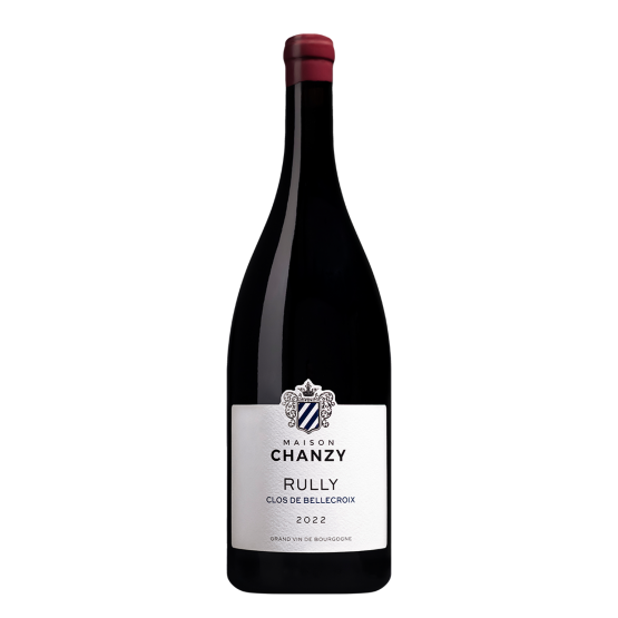 Rully "Clos de Bellecroix" 2022 Rouge Magnum Domaine Mont d'Oraàs Domaine Mont d'Oraàs FR 6B Chemin la Saline Domaine Mont d'Oraàs Domaine Mont d'Oraàs Domaine Mont d'Oraàs 6B Chemin la Saline Domaine Mont d'Oraàs Domaine Mont d'Oraàs Domaine Mont d'Oraàs Domaine Mont d'Oraàs Domaine Mont d'Oraàs 6B Chemin la Saline Domaine Mont d'Oraàs 6B Chemin la Saline 6B Chemin la Saline