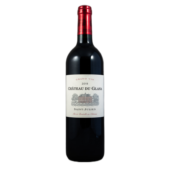 Château du Glana 2019 Rouge Domaine Mont d'Oraàs Domaine Mont d'Oraàs FR 6B Chemin la Saline Domaine Mont d'Oraàs Domaine Mont d'Oraàs Domaine Mont d'Oraàs 6B Chemin la Saline Domaine Mont d'Oraàs Domaine Mont d'Oraàs Domaine Mont d'Oraàs Domaine Mont d'Oraàs Domaine Mont d'Oraàs 6B Chemin la Saline Domaine Mont d'Oraàs 6B Chemin la Saline 6B Chemin la Saline