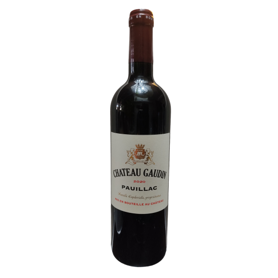 Château Gaudin 2020 Rouge Domaine Mont d'Oraàs Domaine Mont d'Oraàs FR 6B Chemin la Saline Domaine Mont d'Oraàs Domaine Mont d'Oraàs Domaine Mont d'Oraàs 6B Chemin la Saline Domaine Mont d'Oraàs Domaine Mont d'Oraàs Domaine Mont d'Oraàs Domaine Mont d'Oraàs Domaine Mont d'Oraàs 6B Chemin la Saline Domaine Mont d'Oraàs 6B Chemin la Saline 6B Chemin la Saline