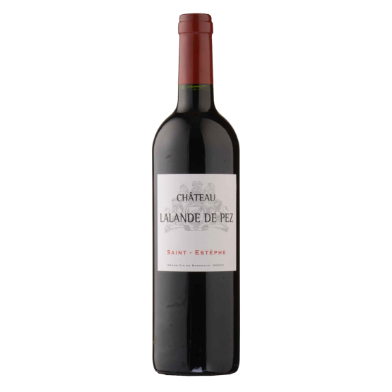 Chateau Lalande de Pez 2020 Rouge Domaine Mont d'Oraàs Domaine Mont d'Oraàs FR 6B Chemin la Saline Domaine Mont d'Oraàs Domaine Mont d'Oraàs Domaine Mont d'Oraàs 6B Chemin la Saline Domaine Mont d'Oraàs Domaine Mont d'Oraàs Domaine Mont d'Oraàs Domaine Mont d'Oraàs Domaine Mont d'Oraàs 6B Chemin la Saline Domaine Mont d'Oraàs 6B Chemin la Saline 6B Chemin la Saline