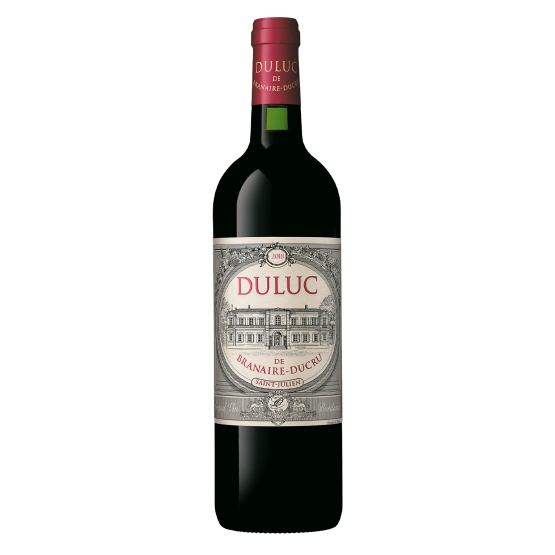 Duluc de Branaire 2018 Rouge Domaine Mont d'Oraàs Domaine Mont d'Oraàs FR 6B Chemin la Saline Domaine Mont d'Oraàs Domaine Mont d'Oraàs Domaine Mont d'Oraàs 6B Chemin la Saline Domaine Mont d'Oraàs Domaine Mont d'Oraàs Domaine Mont d'Oraàs Domaine Mont d'Oraàs Domaine Mont d'Oraàs 6B Chemin la Saline Domaine Mont d'Oraàs 6B Chemin la Saline 6B Chemin la Saline