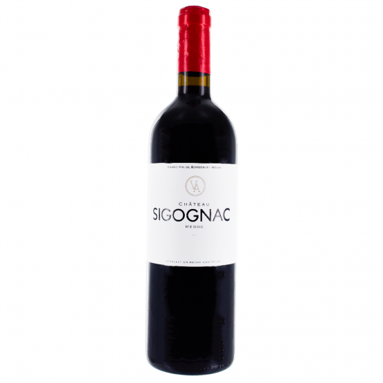 Château Sigognac 2019 Rouge Domaine Mont d'Oraàs Domaine Mont d'Oraàs FR 6B Chemin la Saline Domaine Mont d'Oraàs Domaine Mont d'Oraàs Domaine Mont d'Oraàs 6B Chemin la Saline Domaine Mont d'Oraàs Domaine Mont d'Oraàs Domaine Mont d'Oraàs Domaine Mont d'Oraàs Domaine Mont d'Oraàs 6B Chemin la Saline Domaine Mont d'Oraàs 6B Chemin la Saline 6B Chemin la Saline