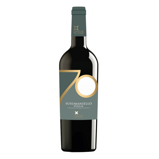 Susumaniello Puglia Rouge 2023 Domaine Mont d'Oraàs Domaine Mont d'Oraàs FR 6B Chemin la Saline Domaine Mont d'Oraàs Domaine Mont d'Oraàs Domaine Mont d'Oraàs 6B Chemin la Saline Domaine Mont d'Oraàs Domaine Mont d'Oraàs Domaine Mont d'Oraàs Domaine Mont d'Oraàs Domaine Mont d'Oraàs 6B Chemin la Saline Domaine Mont d'Oraàs 6B Chemin la Saline 6B Chemin la Saline