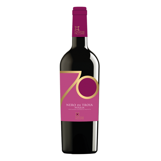 Nero di Troia Puglia 2023 Rouge Domaine Mont d'Oraàs Domaine Mont d'Oraàs FR 6B Chemin la Saline Domaine Mont d'Oraàs Domaine Mont d'Oraàs Domaine Mont d'Oraàs 6B Chemin la Saline Domaine Mont d'Oraàs Domaine Mont d'Oraàs Domaine Mont d'Oraàs Domaine Mont d'Oraàs Domaine Mont d'Oraàs 6B Chemin la Saline Domaine Mont d'Oraàs 6B Chemin la Saline 6B Chemin la Saline