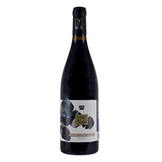 Schiste noir 2019 Rouge Domaine Mont d'Oraàs Domaine Mont d'Oraàs FR 6B Chemin la Saline Domaine Mont d'Oraàs Domaine Mont d'Oraàs Domaine Mont d'Oraàs 6B Chemin la Saline Domaine Mont d'Oraàs Domaine Mont d'Oraàs Domaine Mont d'Oraàs Domaine Mont d'Oraàs Domaine Mont d'Oraàs 6B Chemin la Saline Domaine Mont d'Oraàs 6B Chemin la Saline 6B Chemin la Saline
