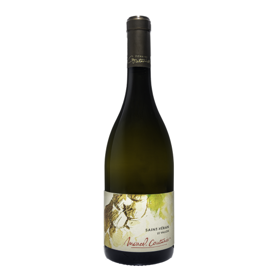 Saint Véran Le Vallon 2023 Blanc Magnum Domaine Mont d'Oraàs Domaine Mont d'Oraàs FR 6B Chemin la Saline Domaine Mont d'Oraàs Domaine Mont d'Oraàs Domaine Mont d'Oraàs 6B Chemin la Saline Domaine Mont d'Oraàs Domaine Mont d'Oraàs Domaine Mont d'Oraàs Domaine Mont d'Oraàs Domaine Mont d'Oraàs 6B Chemin la Saline Domaine Mont d'Oraàs 6B Chemin la Saline 6B Chemin la Saline