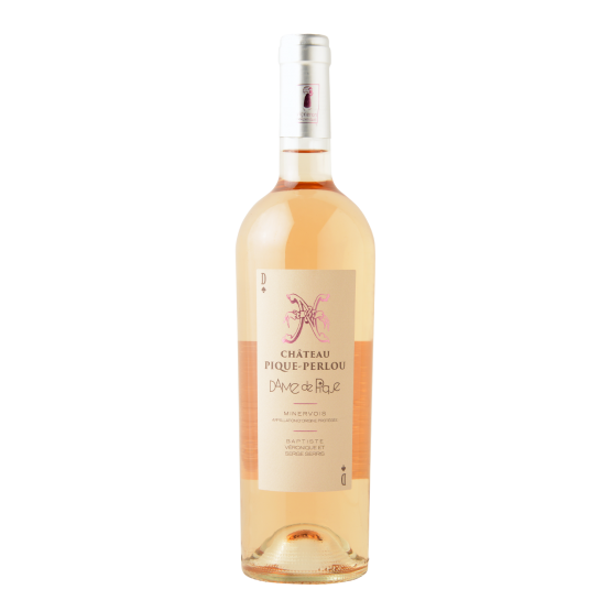 Dame de Pique 2024 Rosé Domaine Mont d'Oraàs Domaine Mont d'Oraàs FR 6B Chemin la Saline Domaine Mont d'Oraàs Domaine Mont d'Oraàs Domaine Mont d'Oraàs 6B Chemin la Saline Domaine Mont d'Oraàs Domaine Mont d'Oraàs Domaine Mont d'Oraàs Domaine Mont d'Oraàs Domaine Mont d'Oraàs 6B Chemin la Saline Domaine Mont d'Oraàs 6B Chemin la Saline 6B Chemin la Saline
